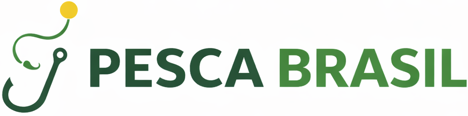 Pesca Brasil